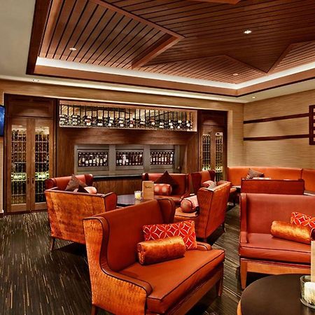 Hampton Inn & Suites I-35/Mulvane Extérieur photo