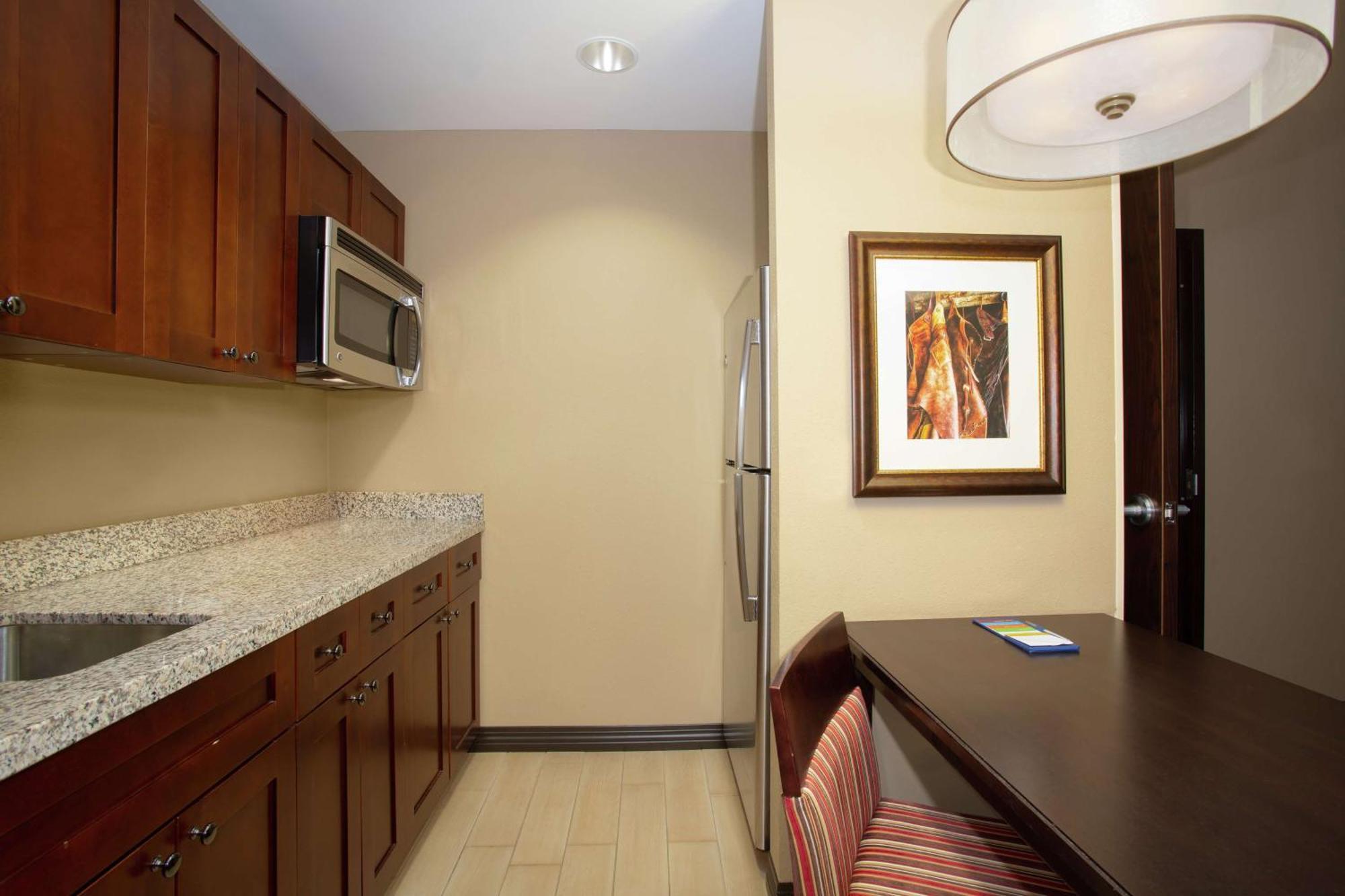 Hampton Inn & Suites I-35/Mulvane Extérieur photo
