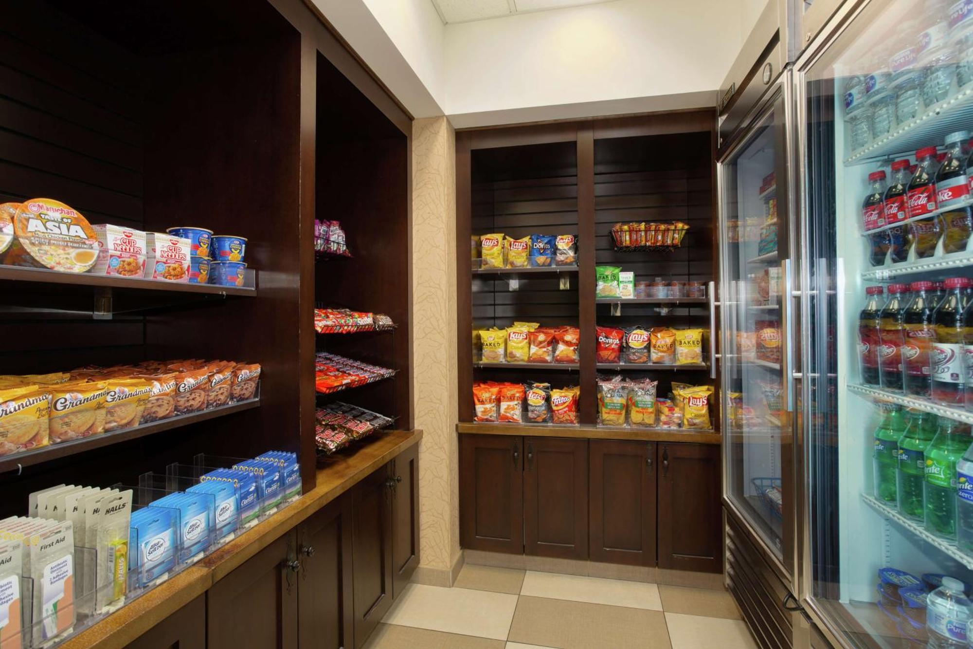 Hampton Inn & Suites I-35/Mulvane Extérieur photo