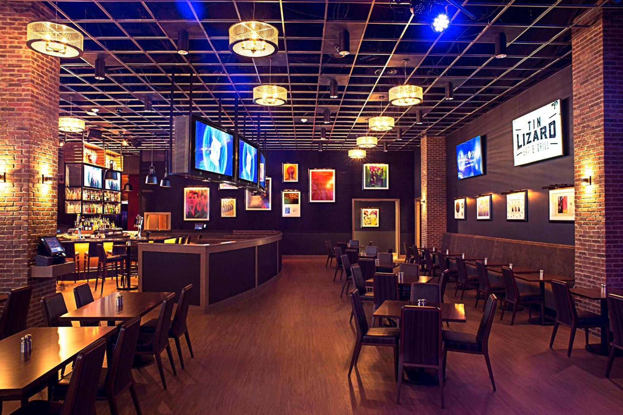 Hampton Inn & Suites I-35/Mulvane Extérieur photo