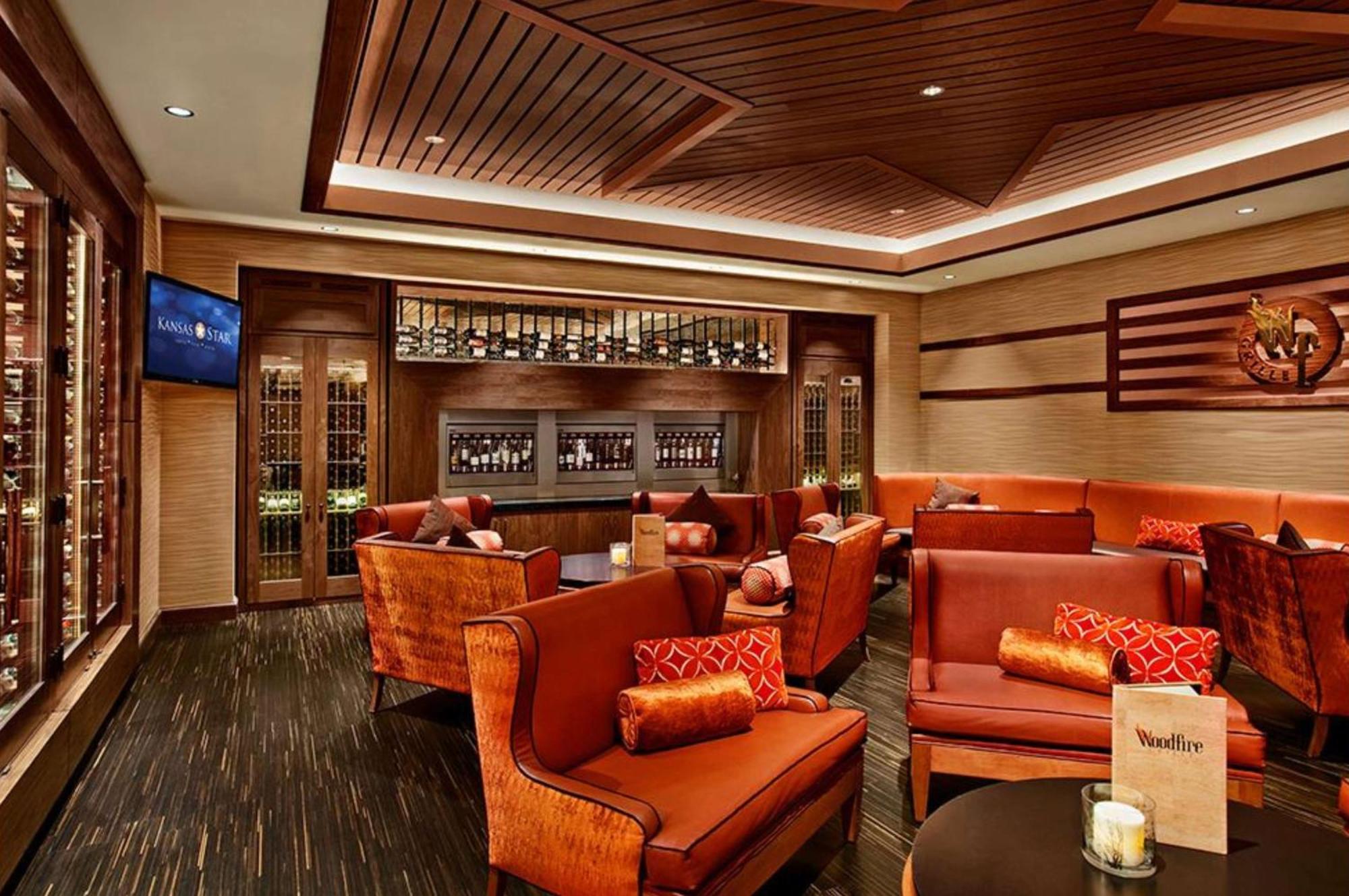 Hampton Inn & Suites I-35/Mulvane Extérieur photo