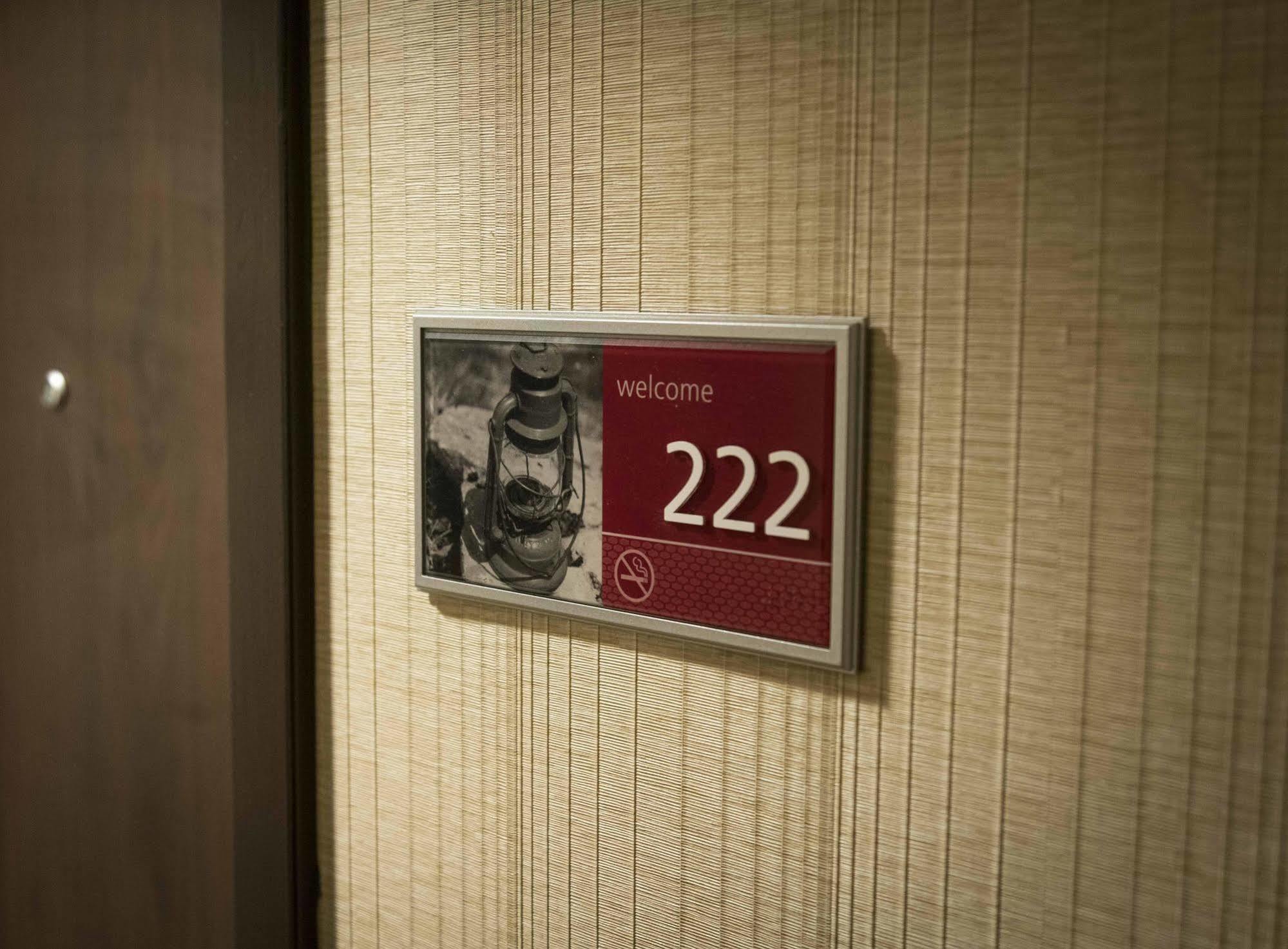 Hampton Inn & Suites I-35/Mulvane Extérieur photo