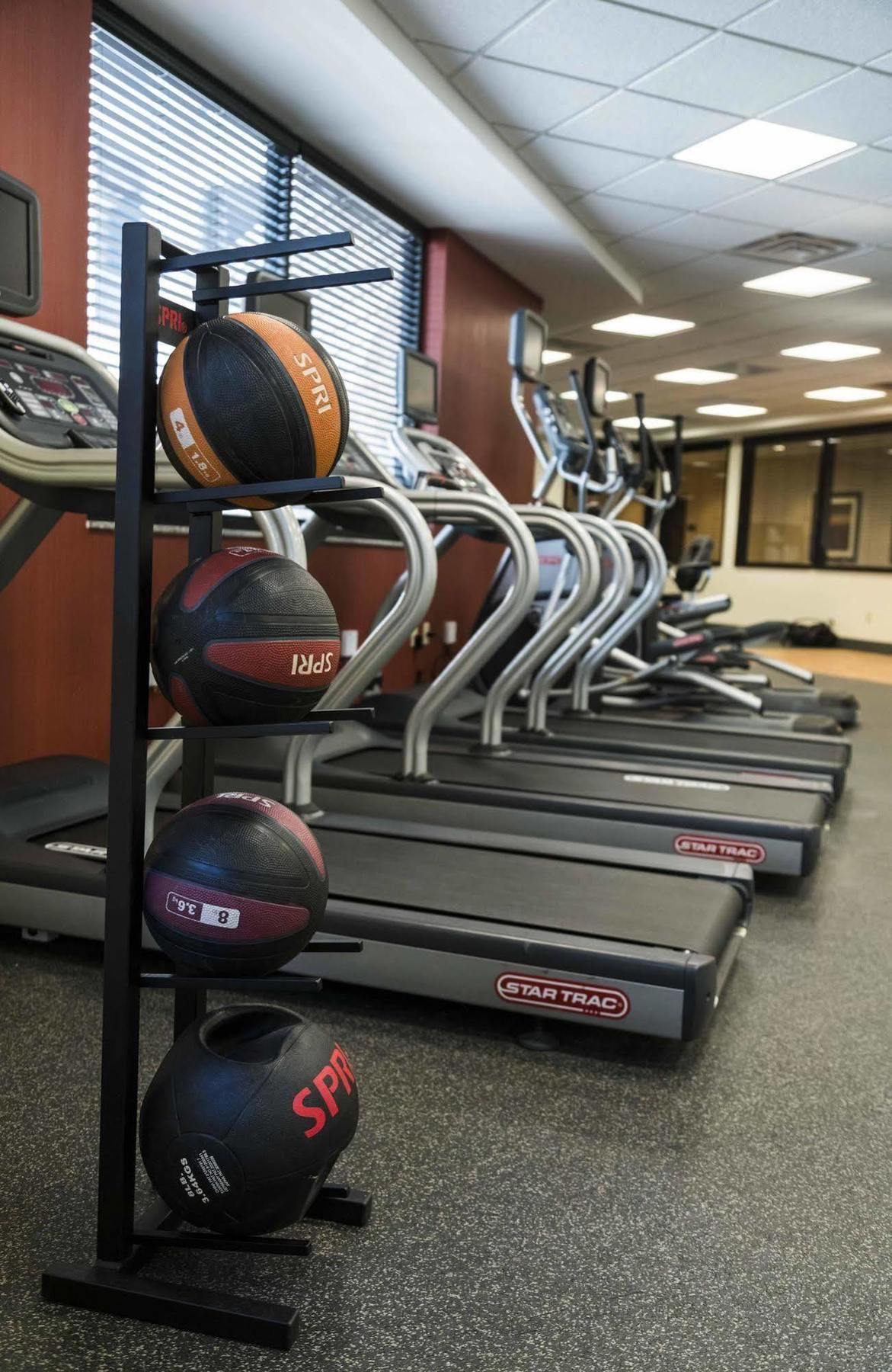 Hampton Inn & Suites I-35/Mulvane Extérieur photo