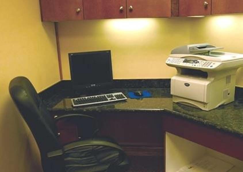 Hampton Inn & Suites I-35/Mulvane Extérieur photo