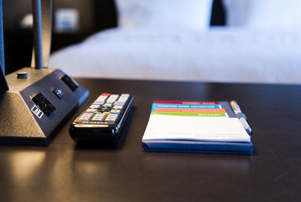 Hampton Inn & Suites I-35/Mulvane Extérieur photo